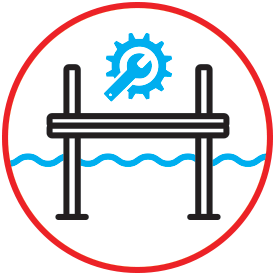 Lift Maintenance
